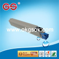 Buying in large quantity for OKI 44036021 C910/910 Toner static control